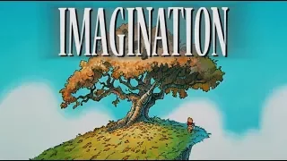 Download IMAGINATION ft. Shiloh MP3