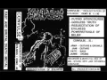 Download Lagu convulse - Resuscitation of Evilness (Full Demo)
