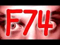F74 CHALLENGE - real or fake