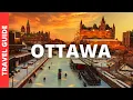 Download Lagu Ottawa Canada Travel Guide: 21 BEST Things To Do In Ottawa