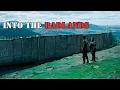 Into the Badlands 2015 Season 1 Explained Post-Apocalyptic Martial Arts World Breakdown