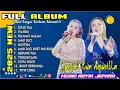Lagu FULL ALBUM LAGI PILIHAN DANGDUT CLASIK BANGET SPESIAL EVA AQWEILLA  VOL 3
