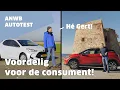 Download Lagu Mazda2 Hybrid \u0026 Mitsubishi ASX | PRONKEN MET ANDERMANS VEREN?