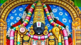 edukondalavada sri srinivasa govinda govinda devotional audio song 