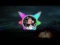 Download Lagu Dj On My way Tante culik aku dong Full Bass Rimex-30detik Selow