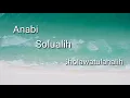 Download Lagu Lirik lagu kami santri bukan artis