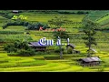 Lagu Em à   Cao Nam Thành Karaoke Beat chuẩn