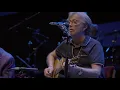 Wonderful Tonight - Eric Clapton & Andy Fairweather Low. Live Guitar Festival 2019.