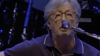Download Wonderful Tonight - Eric Clapton \u0026 Andy Fairweather Low. Live Guitar Festival 2019. MP3