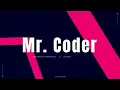Arithmetic Operators in language of ruby Arithmetic operators Visual studio Code Mr Coder