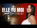 Download Lagu Imen ES - Elle ou moi (VidéoClip)