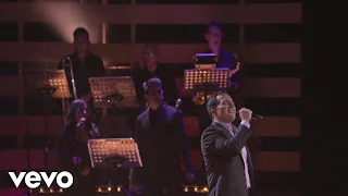 Download Daniel Boaventura - Can'T Take My Eyes Off Of You (Ao Vivo) (Bis) MP3