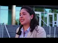 What is an MPA