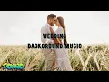 Download Lagu Wedding Romantic Soul Jazz[NCS]