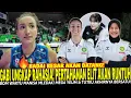 Download Lagu 🔥Heboh! Gabi Guimaraes Peringatkan Semua Klub: Dua tandem baru mega Siap Hancurkan Pertahanan Lawan!