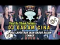 Download Lagu DJ BOS LAPOR BOS IKAN GABUS DALAM EMBER || DJ GARAM CINA VIRAL TREND TIKTOK TERBARU