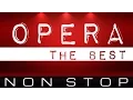 Download Lagu The Best Of Opera Masterpieces . 6 Hours CLASSICAL MUSIC NON STOP.