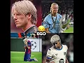 Download Lagu Ego 🥀 #football #parissaintgermainowner #footballdesign #messi #neymarpsg #footballedits #edit