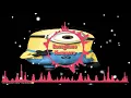 Download Lagu Dj viral 🎧One - (rizky ayuba). Terbaru.             {Bassgilano maumere}🎧🎧🎧