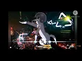 Download Lagu Nonstop Watch me remix