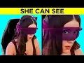 When Gamers Get Caught Cheating Part 4