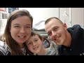 Download Lagu Nolan's 127 day journey through the NICU
