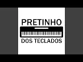 Download Lagu Rumo a Goiânia
