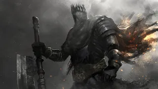 POWER OF DARKNESS - The Power Of Epic Music