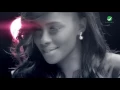 Dalia ... Men El Akher - Video Clip | داليا ... من الآخر -  فيديو كليب
