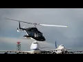 Download Lagu Airwolf Flies Again