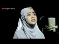 Download Lagu Ummi_Cover by (Ai Khodijah) El-Migwar  Lirik Dan Terjemah