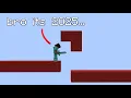 Download Lagu Upgrading the Oldest Trap in Minecraft
