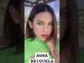 Download Lagu AWRA BRIGUELA #awrabriguela #shorts