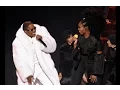 Download Lagu Brandy \u0026 Mase - Top Of The World (Live @ 2016 Soul Train Awards)