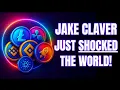 Lagu Jake Claver Just Shocked Everyone! This Could Mean Trillions Coming To XRP?