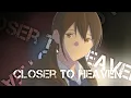 Download Lagu NEFFEX - Closer To Heaven