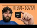 Lagu A USB KVM for your IT Toolbag - Cytrence Kiwi+ Review