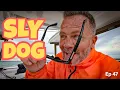 Download Lagu A visit by Maritime Queensland after I refuel my 42 ft Catamaran