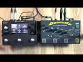 Download Lagu Boomerang vs. Aeros Loop Studio (Which one should you choose?)