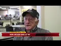 Mr Baseball Bob Uecker dies at age 90 Milwaukee Brewers announce