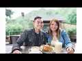 Download Lagu What weve been waiting for - Tim Halperin \u0026 Wings - Birdy music audio