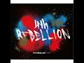 Dance'em All (Bonus track)