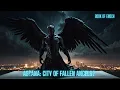 Download Lagu Angels Among Us: The Hidden Truths of Astana kazakhstan