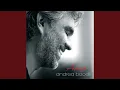 Download Lagu Bésame Mucho