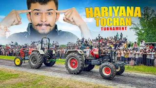 Mp King Haryana Tochan Bad Luck💔|| Guru Veer Vlogs 