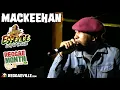Download Lagu Mackeehan - Live in Kingston, Jamaica @ Essence | Livity of Reggae 2020