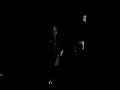 Cultura Profetica - Me Faltabas Tu