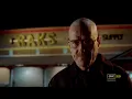 TV on the Radio - DLZ (Breaking Bad Edit)