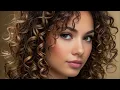 Download Lagu ZIGGAN \u0026 KAMRO - 2025 🎧 BEST OF DEEP HOUSE 🎧 DARKNESS \u0026 INDILA ENIGMA AND OTHERS 🎧 MIX 2025