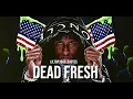 NBA YoungBoy - Dead Fresh [Official Audio]